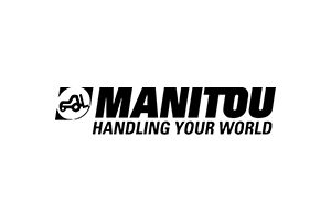 logo_0000_manitou-2-logo