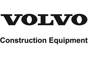 logo_0001_Volvo
