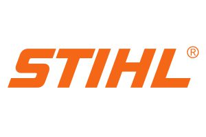 logo_0002_Stihl_Logo