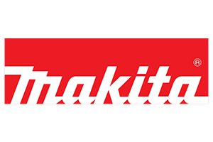logo_0003_Makita_Logo