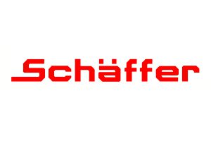 logo_0005_logo-schaffer