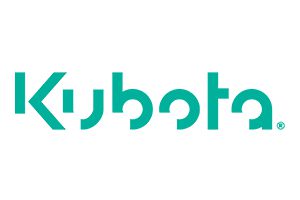 logo_0009_Kubota-Logo.svg