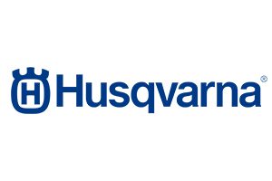 logo_0011_Husqvarna-logo-png
