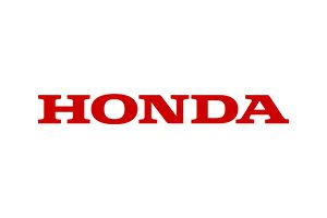 logo_0012_Honda-Logo.wine