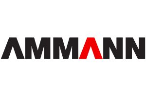 logo_0013_Ammann_Group_logo