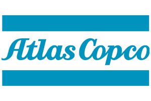 logo_0015_2560px-Atlas-Copco-Logo.svg
